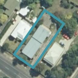 29A Moresby Avenue, Waihi, Waihi