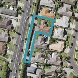 499 Chapel Road, East Tamaki, Auckland