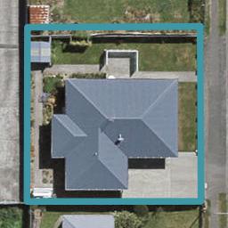 153 Ness Street, Appleby, Invercargill
