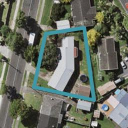 4 Mattson Road, Pakuranga, Auckland