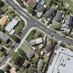 119B Sycamore Drive, Sunnynook, Auckland