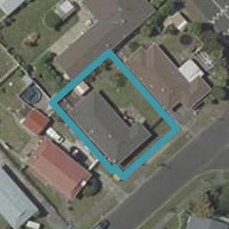 79 Herbert Avenue, Cloverlea, Palmerston North