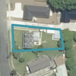 10 Harlock Place, Huntly, Huntly