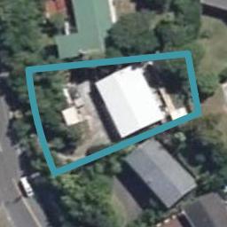 44 Major Drive, Kelson, Lower Hutt