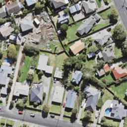 8/9 Aeroview Drive, Beach Haven, Auckland