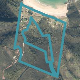 476 Taemaro Road, Hihi, Mangonui