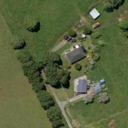 78 Gillingham Road, Kamo, Whangarei