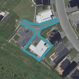 4 Langholme Lane, Westmorland, Christchurch
