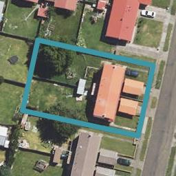 5 Fleming Street, Outer Kaiti, Gisborne