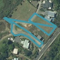 107F Grange Road, Hahei, Whitianga