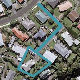 14B Melrose Street, Spotswood, New Plymouth