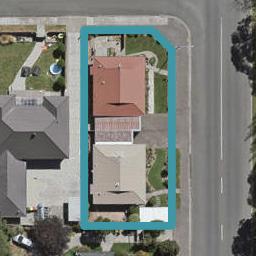 240 Kelvin Street, Avenal, Invercargill