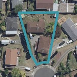 11A Thode Place, Nawton, Hamilton