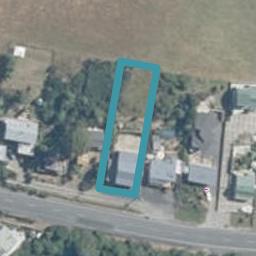 1402 Taieri Mouth Road, Brighton