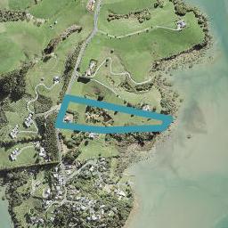 171 Green Road, Warkworth