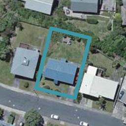 14 Colchester Crescent, Newlands, Wellington