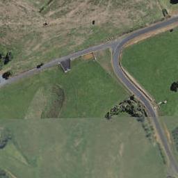 7 Lewis Road, Waiuku