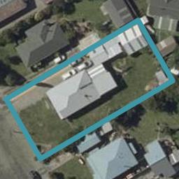 7 Carey Street, Longburn, Palmerston North