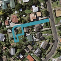 14E Mataroa Road, Mount Wellington, Auckland