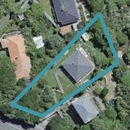 63 Sunshine Avenue, Karori, Wellington