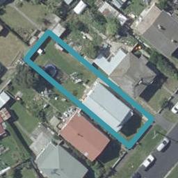 83 Marlow Street, Musselburgh, Dunedin