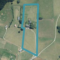 327C Bushy Park Road, Kai Iwi, Whanganui