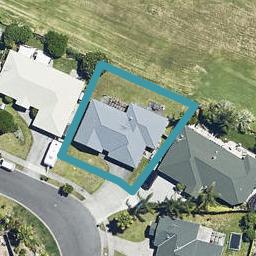 37 Summerland Crescent, Papamoa Beach, Papamoa