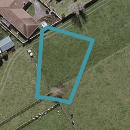 28 Aratapu Street, Waitara, Waitara