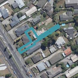 3/301 Cambridge Road, Hillcrest, Hamilton