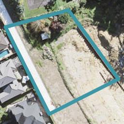 79 Rising Parade, Fairview Heights, Auckland