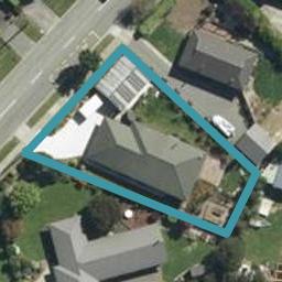 27 Anglesea Street, Renwick