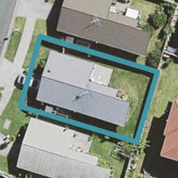 137 Albionvale Road, Glen Eden, Auckland