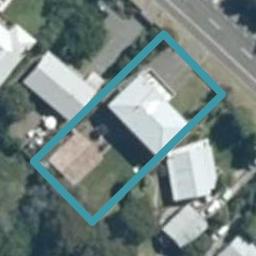 322 Clifton Road, Te Awanga, Te Awanga