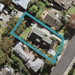 4 Sunnyridge Place, Hillsborough, Auckland