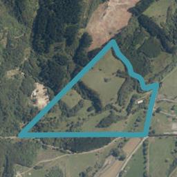669 Waitati Valley Road, Upper Waitati, Waitati