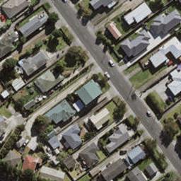 82A Aranui Road, Mount Wellington, Auckland