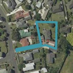 21 Waterloo Crescent, Hokowhitu, Palmerston North