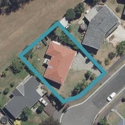 14 Seifert Street, Forest Lake, Hamilton