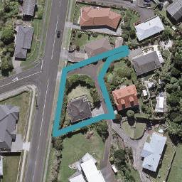 115 Barrett Road, Whalers Gate, New Plymouth
