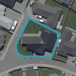 11 Conie Glen Lane, Broomfield, Christchurch