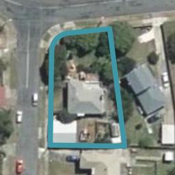 1 Aparangi Crescent, Elsdon, Porirua
