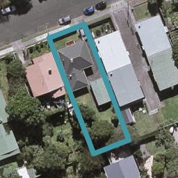 66 Pendarves Street, New Plymouth, New Plymouth