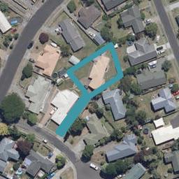 5 Plymouth Place, Fairview Downs, Hamilton