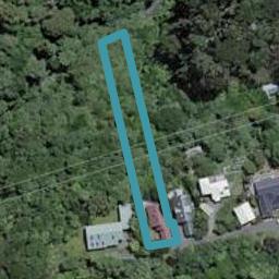1 Hanover Street, Wadestown, Wellington