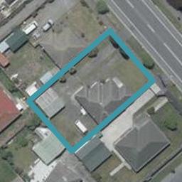 364 Breezes Road, Aranui, Christchurch