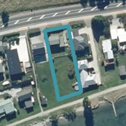 901 Frankton Road, Frankton, Queenstown