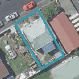 3 Prendergast Street, South Dunedin, Dunedin
