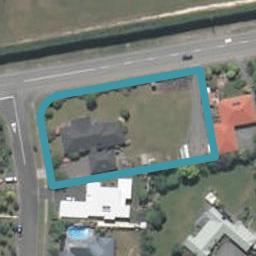 1 Bridget Lane, Rangiora, Rangiora