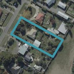10 Highfield Avenue, Dunsandel, Dunsandel