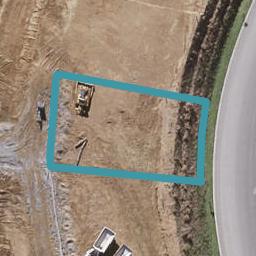 5 Twin Way, Hurworth, New Plymouth